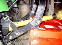 273555-lift arms hitting deck-A frame assembled wrong.jpg
