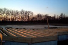 33-121970-decking.JPG