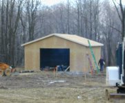 35-121977-BarnWithSheathingB.jpg