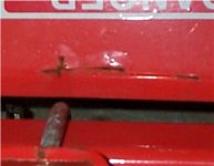 273615-Tiller paint blister.jpg