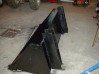 273616-bucket1.jpeg