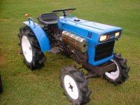 595570-TX1500F-ebay.JPG