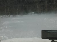 6-122055-blowing.jpg