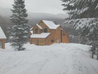 35-122056-house242.jpg