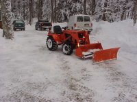 47-227585-Mvc-009l.jpg