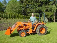 438290-BruceNBota.jpg
