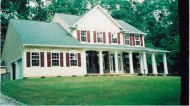 8-227601-house.JPG