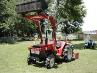 49-178114-FX26Dloaderup.jpg