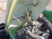 9-227704-MVC-028F.JPG