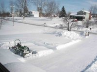 273688-Winter2003 004.jpg