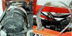 2-192465-clamp.jpg