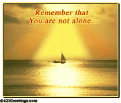 6-227761-Sympathy.gif