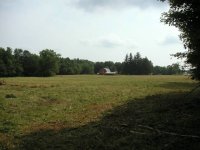 33-178219-mowed-field1.jpg