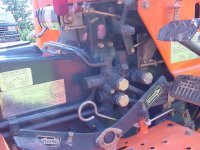 273825-MVC-005S.JPG
