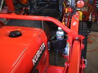2-122229-Cupholder2.jpg