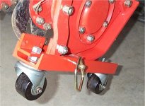 Tiller Dolly 4.jpg