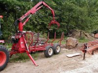 35-178323-big1.jpg