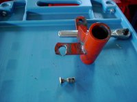 321839-Tractor Bracket.jpg