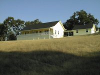 35-122278-image006.jpg
