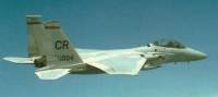 6-122294-sigr.jpg