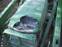 322005-tractorhood.jpg
