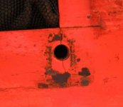 IMG_2778 loader crack small file.jpg
