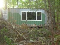 Cargo container 006a.jpg