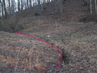 slope3.JPG slope3.JPG
