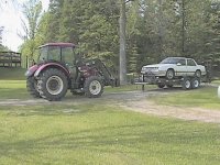 buick 3.jpg