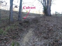 ditch2.JPG ditch2.JPG