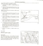 890218-GlowPlugTimer2.jpg