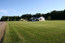 IMG_0224.JPG