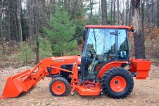 tractor-side-view2.jpg