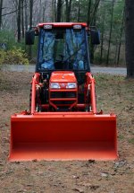 tractor-front-view.jpg