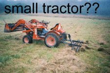 windrfowing hay.JPG