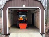 tractor-new-home.jpg