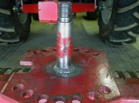 890613-welded pin.JPG