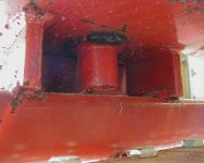 890622-bottom side.JPG