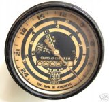890627-8n tach.jpg