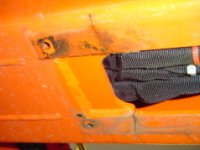 890655-crack.jpg