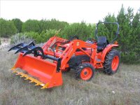 New l3130.jpg