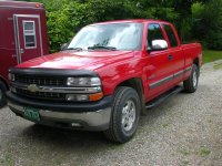 silverado.jpg