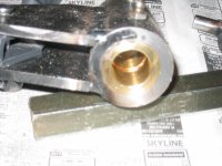 Bronze sleeve view.JPG