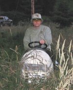 3225_Mowing1.JPG