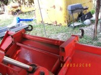 890754-TBN4.JPG