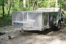890890-trailer.JPG