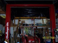 890895-Lift.JPG