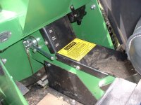 Brakehandle1.JPG