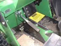 Brakehandle2.JPG
