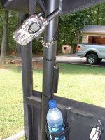Brakeholder1.JPG